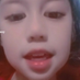 rochellyn hasibuan (@rochellynhasib3) Twitter profile photo rochellyn hasibuan (@rochellynhasib3) Twitter profile photo
