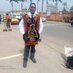 Elvis Ndikum (@apylavcameroon) Twitter profile photo Elvis Ndikum (@apylavcameroon) Twitter profile photo