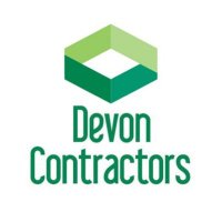 Devon Contractors(@DevonContractor) 's Twitter Profile Photo