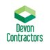 Devon Contractors (@devoncontractor) Twitter profile photo Devon Contractors (@devoncontractor) Twitter profile photo
