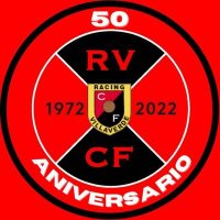 Racing Villaverde CF (@rvillaverdecf) 's Twitter Profile