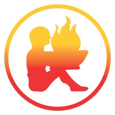 AngKaigorotan's profile picture. Makabayang Panulat Mula Sa Siyentipikong Pagsusuri. 
Sa mga katanungan, ikontak ang: kaigorotan@carc.pshs.edu.ph