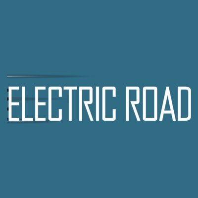 📍 ELECTRIC-ROAD BUSINESS & SEMINAR Du 29 juin au 1er juillet au Palais des Congrès de Bordeaux