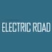 Electric Road (@electric_road21) Twitter profile photo Electric Road (@electric_road21) Twitter profile photo