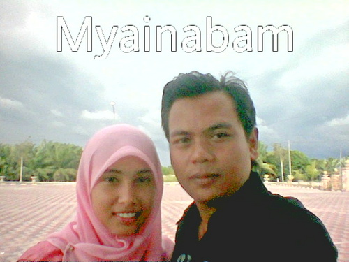 fitriwb's profile picture. kementerian kesihatan malaysia daerah petaling jaya.klinik 1 malaysia, lembah subang, petaling jaya selangor.