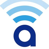 Adaptive Modules (@adaptivemodules) 's Twitter Profile