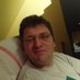 LESORT Stéphane (@stephane_lesort) Twitter profile photo LESORT Stéphane (@stephane_lesort) Twitter profile photo