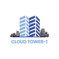 Cloud Tower-1(@CloudTower_1) 's Twitter Profile Photo