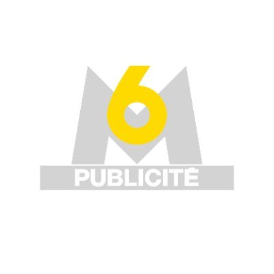 M6 Publicité Profile