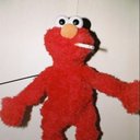 Julian Deacon - @Cavs153 - Twitter