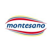 Montesano(@GrupoMontesano) 's Twitter Profile Photo