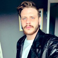 Master Bryn 😈 (@masterbryn) 's Twitter Profile Photo Master Bryn 😈 (@masterbryn) 's Twitter Profile Photo