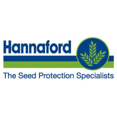 Australia’s only national seed grading, cleaning and professional treating franchise business 🌾