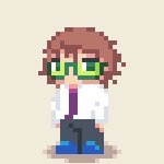 **N井寝** (@16_px) 's Twitter Profile Photo **N井寝** (@16_px) 's Twitter Profile Photo