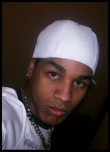 felipao05moura's profile picture. eu sou um cara bem brincalhao e corinthiano fanatico