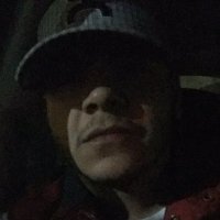 Enrique M (@enriqueeemm) 's Twitter Profile