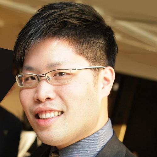 WINELIST.HK Wine Media Founder, MW Student, WSET Educator at Hong Kong University SPACE Programme, Wine Judge, Coauthor 'Wine Guide 2013' & Coffee Consultant