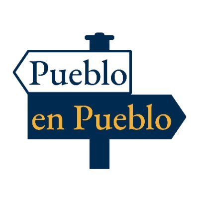 Pueblo en Pueblo