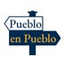 Pueblo en Pueblo (@EnPueblo) Twitter profile photo