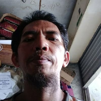 ff0206621's profile picture. man