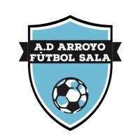 A.D Arroyo Futbol Sala(@Arroyo_Fs) 's Twitter Profile Photo