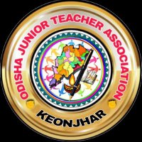 OJTA Keonjhar (@ojta_keonjhar) 's Twitter Profile