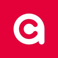 Age Connects Torfaen (@ageconnectstorf) 's Twitter Profile