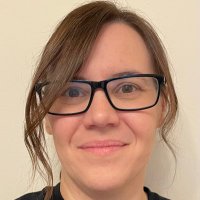 Dr Julie Bayley @JulieBayley.bsky.social (@julieebayley) 's Twitter Profile