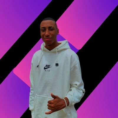 👨🏾‍💻 Copywriter 
🇧🇷