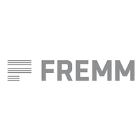 FREMM(@fremm_es) 's Twitter Profile Photo
