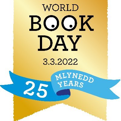 An annual celebration of books and reading for pleasure.