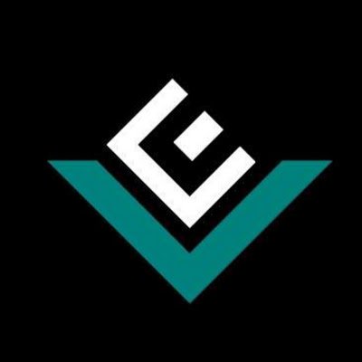 vibe_education's profile picture. Achieving Excellence Together