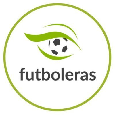futboleras_ff Profile Picture