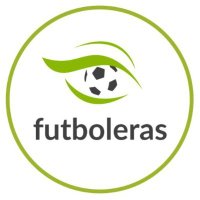 Futboleras (@futboleras_ff) 's Twitter Profile