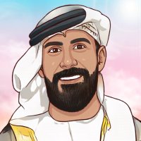 ﮼عبدالله،ميران 🇦🇪 (@abdullah_miran7) 's Twitter Profile