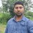 Twitter result for Fifty Plus from samar_gope