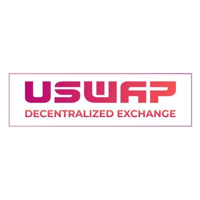 USWAP is a DEX protocol on the TRON blockchain! Welcome to trade, swap, provide liquidity & yield-farming of $ume, listing of trc20 tokens