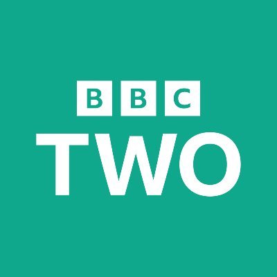 Official BBC Two Twitter