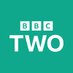 BBC Two (@BBCTwo) Twitter profile photo