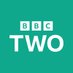 BBC Two (@bbctwo) Twitter profile photo BBC Two (@bbctwo) Twitter profile photo