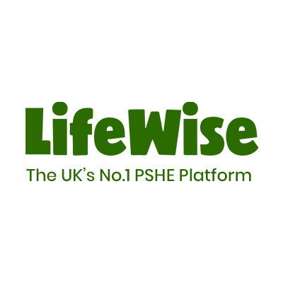 Positively preparing children for life. The UK's number 1 PSHE and Activity programme. EdTech like you have never seen before!