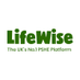 LifeWise (@GetLifeWise) Twitter profile photo