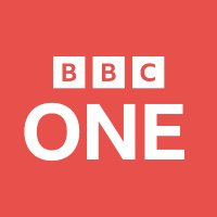 BBC One(@BBCOne) 's Twitter Profile Photo