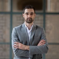 Pedro Teixeira (@pmg_teixeira) 's Twitter Profile