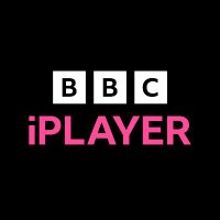 BBC iPlayer(@BBCiPlayer) 's Twitter Profileg
