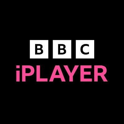 Bbc Iplayer (@Bbciplayer) / Twitter