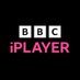 BBC iPlayer (@BBCiPlayer) Twitter profile photo