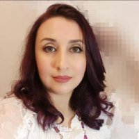 Dr Rana Tajvidi (@ranataj9) 's Twitter Profile Photo Dr Rana Tajvidi (@ranataj9) 's Twitter Profile Photo
