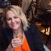 Donna Williamson💙 (@recoverette) Twitter profile photo Donna Williamson💙 (@recoverette) Twitter profile photo