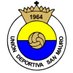 UD San Mauro (@udsanmauro) Twitter profile photo UD San Mauro (@udsanmauro) Twitter profile photo